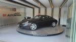 porsche-996-2001-gasolina-3387cc
