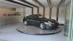 porsche-996-2001-gasolina-3387cc