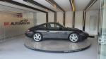 porsche-996-2001-gasolina-3387cc