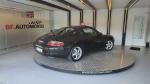 porsche-996-2001-gasolina-3387cc