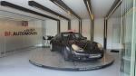 porsche-996-2001-gasolina-3387cc