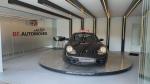 porsche-996-2001-gasolina-3387cc