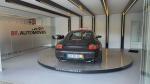 porsche-996-2001-gasolina-3387cc