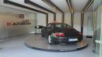 porsche-996-2001-gasolina-3387cc