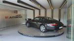 porsche-996-2001-gasolina-3387cc