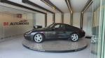 porsche-996-2001-gasolina-3387cc