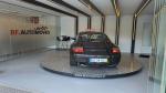 porsche-996-2001-gasolina-3387cc