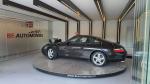 porsche-996-2001-gasolina-3387cc