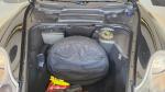 porsche-996-2001-gasolina-3387cc