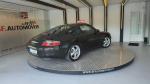 porsche-996-2001-gasolina-3387cc