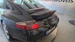 porsche-996-2001-gasolina-3387cc