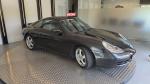 porsche-996-2001-gasolina-3387cc