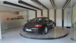 porsche-996-2001-gasolina-3387cc