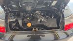 porsche-996-2001-gasolina-3387cc