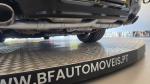 porsche-996-2001-gasolina-3387cc