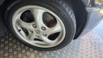 porsche-996-2001-gasolina-3387cc
