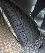 porsche-996-2001-gasolina-3387cc