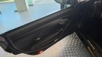 porsche-996-2001-gasolina-3387cc