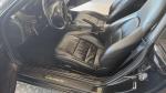 porsche-996-2001-gasolina-3387cc