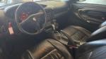 porsche-996-2001-gasolina-3387cc
