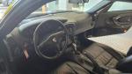 porsche-996-2001-gasolina-3387cc