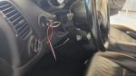 porsche-996-2001-gasolina-3387cc