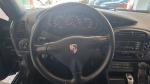 porsche-996-2001-gasolina-3387cc