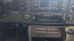 porsche-996-2001-gasolina-3387cc