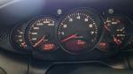 porsche-996-2001-gasolina-3387cc