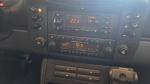 porsche-996-2001-gasolina-3387cc