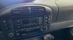 porsche-996-2001-gasolina-3387cc