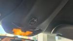 porsche-996-2001-gasolina-3387cc