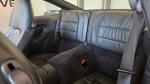 porsche-996-2001-gasolina-3387cc
