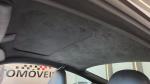 porsche-996-2001-gasolina-3387cc