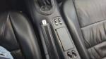 porsche-996-2001-gasolina-3387cc