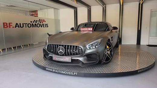 mercedes-benz-amg-gt-2016-gasolina-3982cc