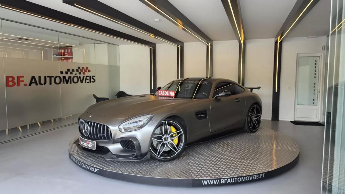mercedes-benz-amg-gt-2016-gasolina-3982cc