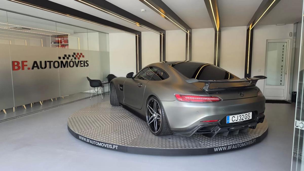 mercedes-benz-amg-gt-2016-gasolina-3982cc
