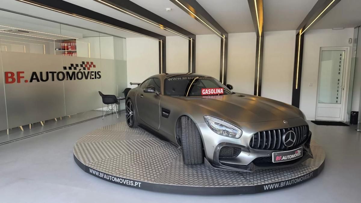 mercedes-benz-amg-gt-2016-gasolina-3982cc