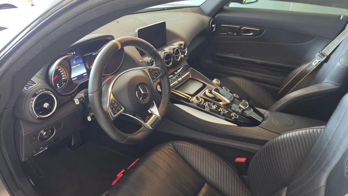 mercedes-benz-amg-gt-2016-gasolina-3982cc