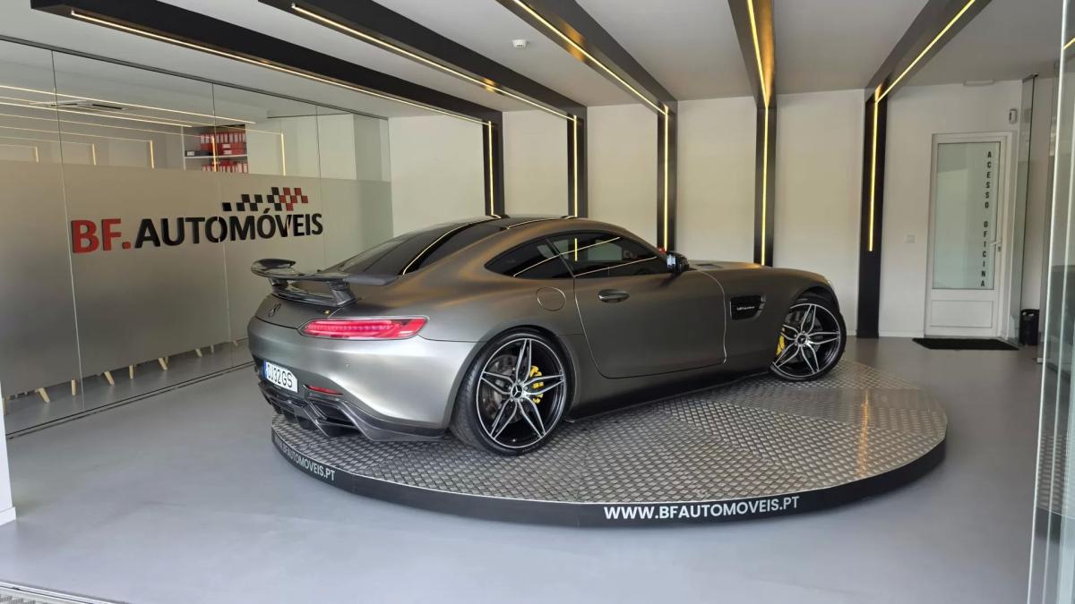 mercedes-benz-amg-gt-2016-gasolina-3982cc