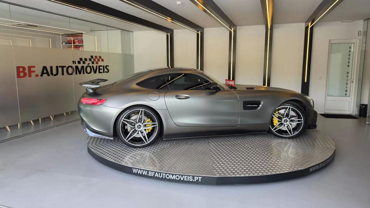 mercedes-benz-amg-gt-2016-gasolina-3982cc