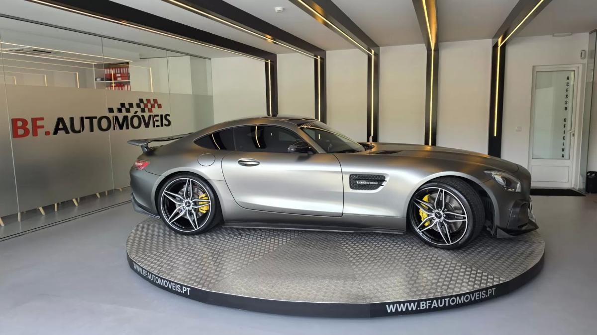 mercedes-benz-amg-gt-2016-gasolina-3982cc