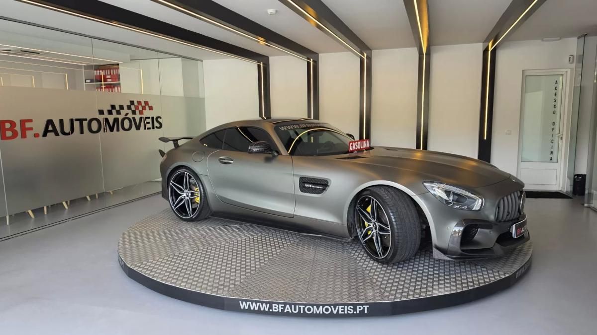 mercedes-benz-amg-gt-2016-gasolina-3982cc