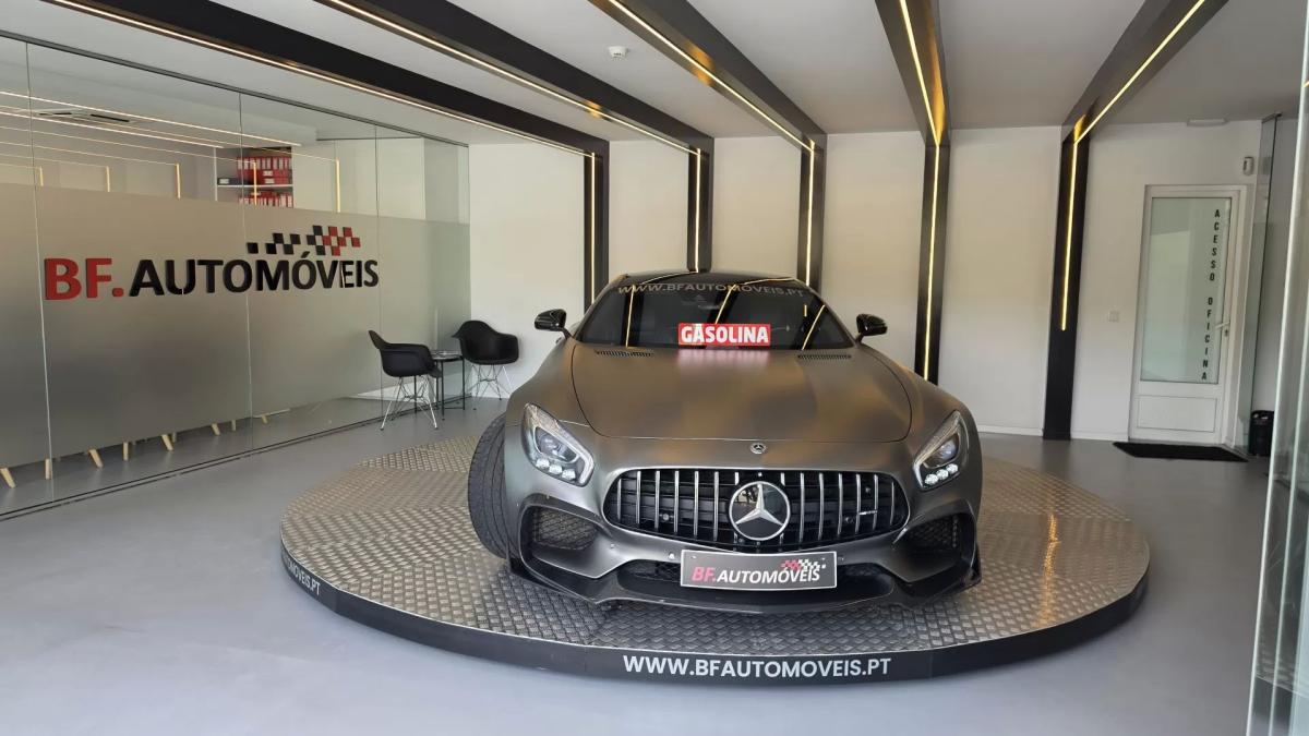 mercedes-benz-amg-gt-2016-gasolina-3982cc