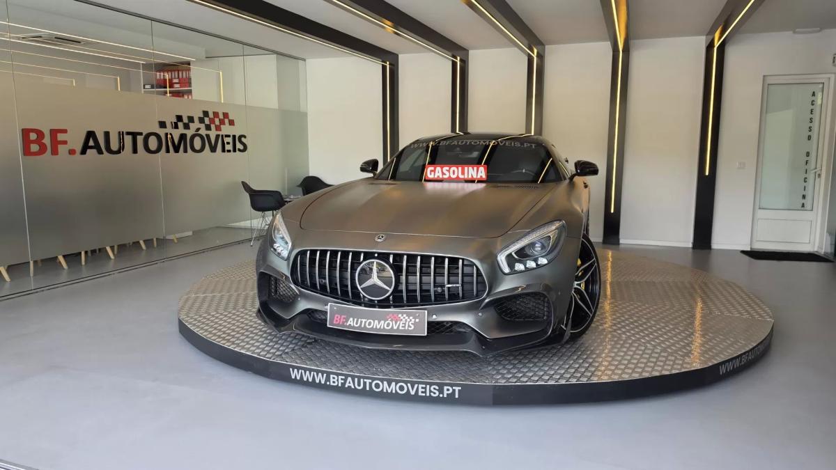 mercedes-benz-amg-gt-2016-gasolina-3982cc