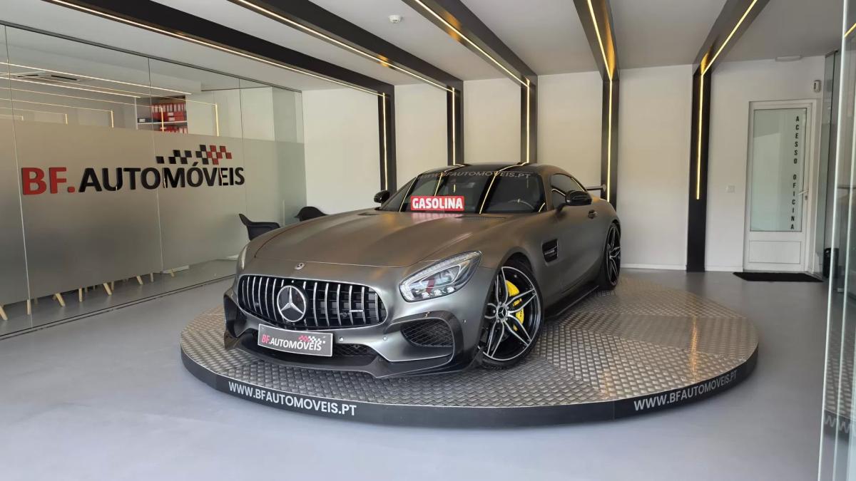 mercedes-benz-amg-gt-2016-gasolina-3982cc