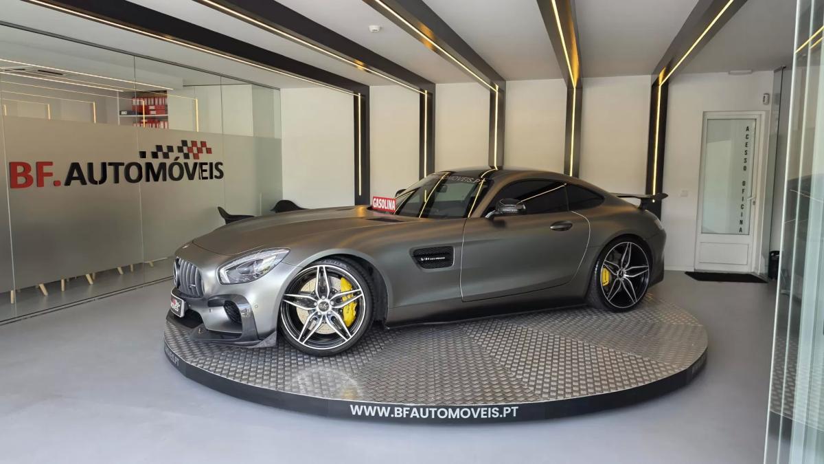 mercedes-benz-amg-gt-2016-gasolina-3982cc