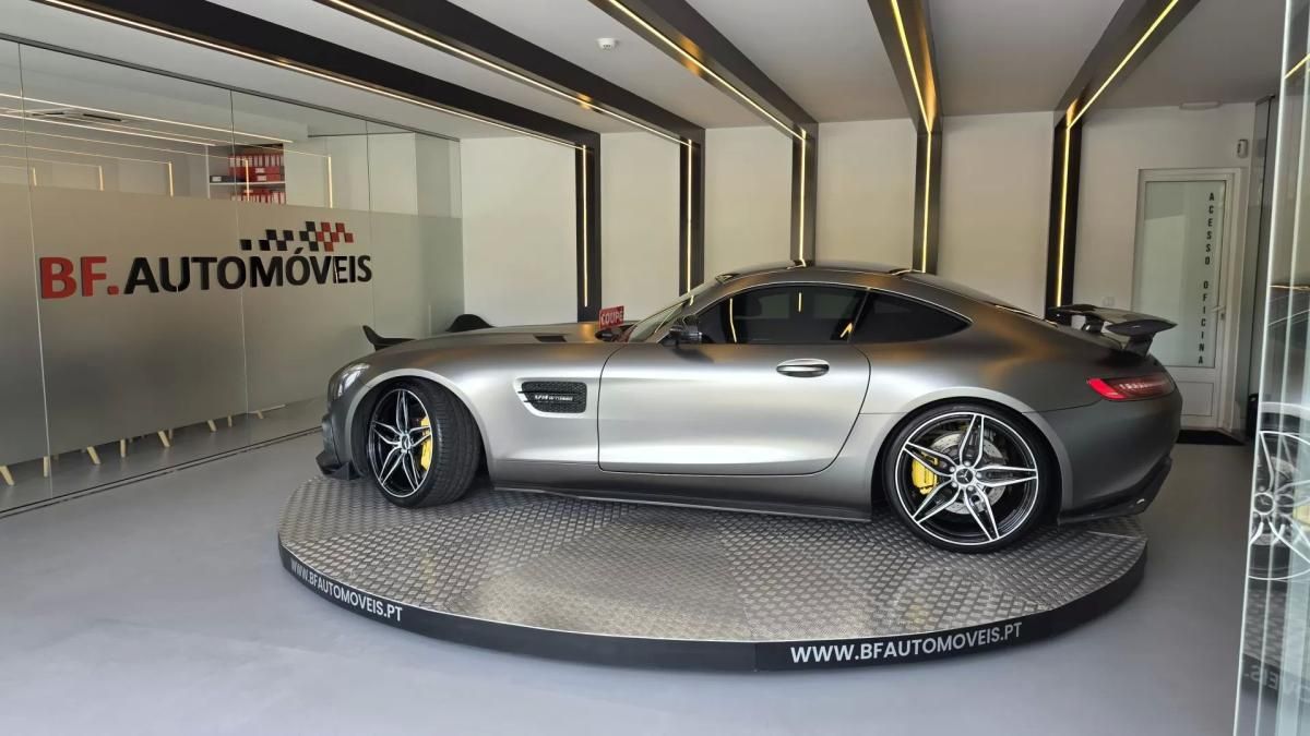 mercedes-benz-amg-gt-2016-gasolina-3982cc