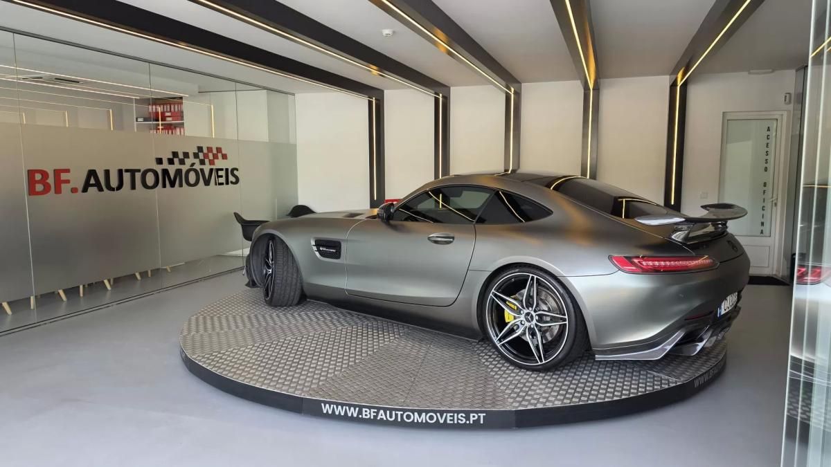 mercedes-benz-amg-gt-2016-gasolina-3982cc